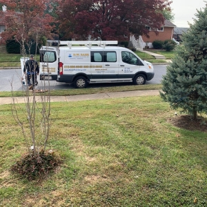 Photo of D W Bahr Plumbing & Heating