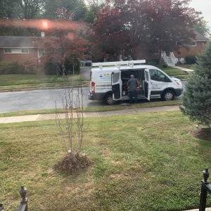 Photo of D W Bahr Plumbing & Heating