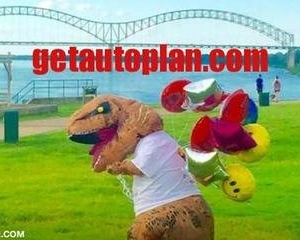 Photo of Autoplan Insurance