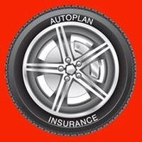Photo of Autoplan Insurance