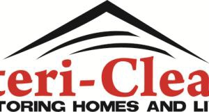 Photo of Steri-Clean Sacramento