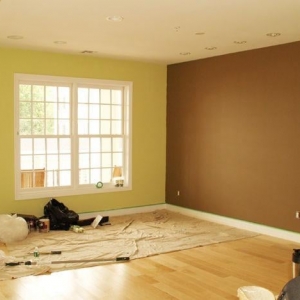 Photo of M S Painting & Repair
