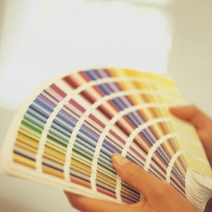 Photo of M S Painting & Repair