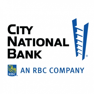 Photo of City National Bank