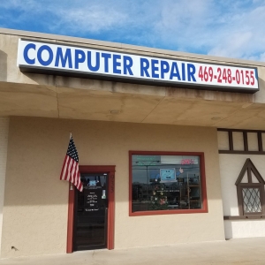 Photo of MyTechMate