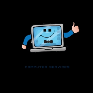 Photo of MyTechMate