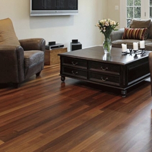 Photo of CRS Flooring America by Bill Mackley
