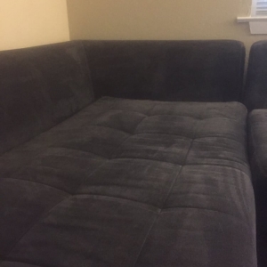 Photo of Naturell Carpet Cleaning