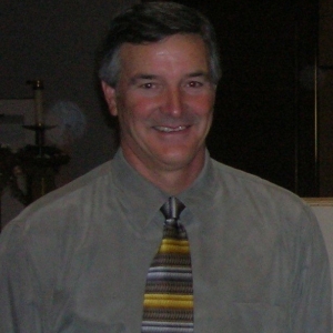 Photo of Campbell Clan Insurance Services