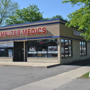 Photo of Computer Medics