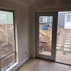Photo of Trinity Construction Builders, LLC