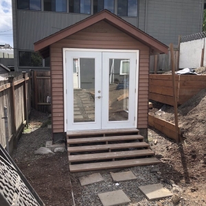 Photo of Trinity Construction Builders, LLC