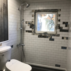 Photo of Trinity Construction Builders, LLC