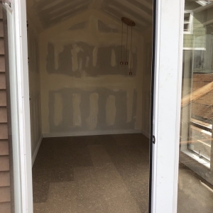 Photo of Trinity Construction Builders, LLC