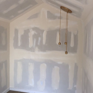 Seattle Trinity Construction Builders, LLC