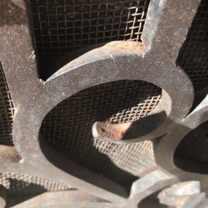 Photo of Fireplace Door Guy