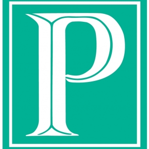 Photo of Perryman Financial Advisory