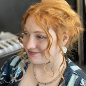 Photo of San Diego Mobile Hairstylist and Makeup Team