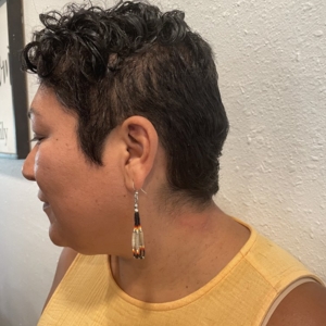 Photo of San Diego Mobile Hairstylist and Makeup Team