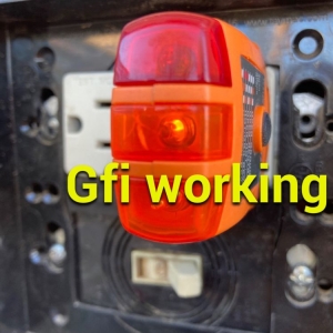 Photo of SheWorks Electrical