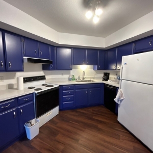 Photo of SheWorks Electrical