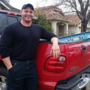 Photo of Bobby's Gutter Cleaning & Repair