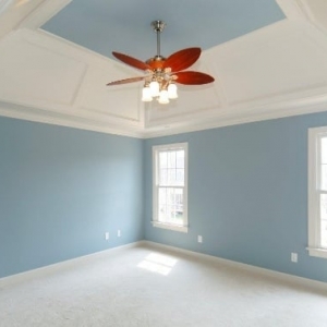 Columbus Neighborly Painters