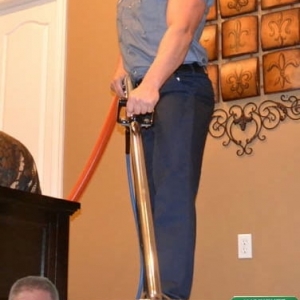 Photo of Clean Pro Cleaning & Restoration