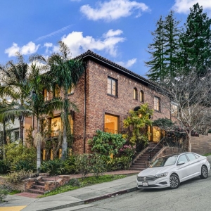 Photo of Ukiyo Property Management