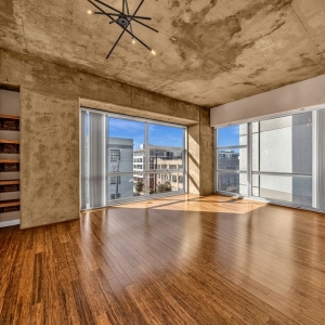 Photo of Ukiyo Property Management