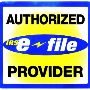 Photo of GG Accounting & Taxation Services