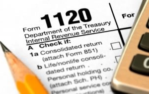 Photo of GG Accounting & Taxation Services