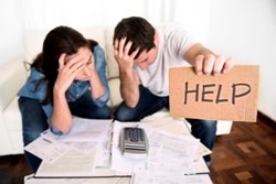 Photo of GG Accounting & Taxation Services