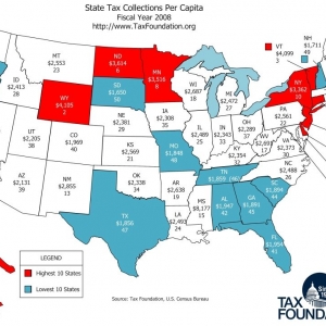 Photo of GG Accounting & Taxation Services