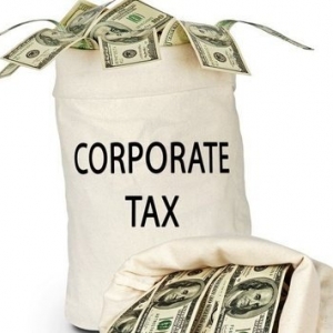 Photo of GG Accounting & Taxation Services