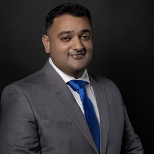 Miami Beach Hassan Abid-Weichert Realtor Rev Group