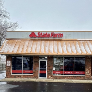 Photo of Vision Sign & Design