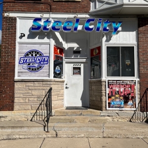 Photo of Vision Sign & Design