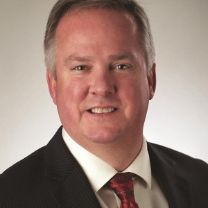 Photo of Lance Sceroler - State Farm Insurance Agent
