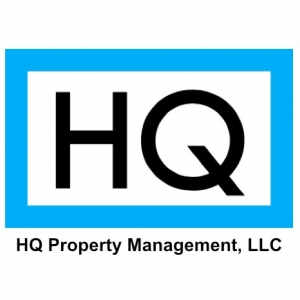 Annapolis HQ Property Management