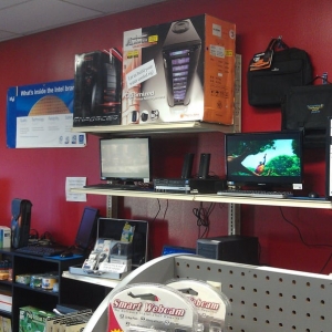 Photo of That Computer Store