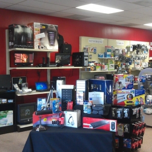 Photo of That Computer Store