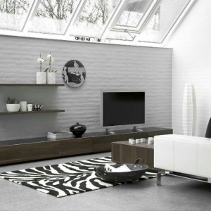 Photo of Adeo Painters & Home Improvements