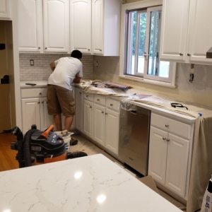 Photo of Adeo Painters & Home Improvements