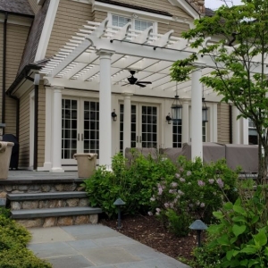 Photo of Adeo Painters & Home Improvements