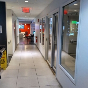Photo of Adeo Painters & Home Improvements