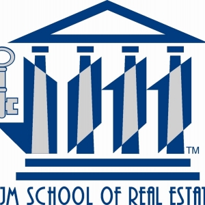 Photo of JM School of Real Estate