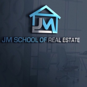 Photo of JM School of Real Estate