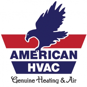 Photo of American HVAC