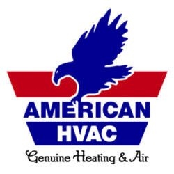Photo of American HVAC